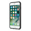Incipio Dualpro iPhone 7 Plus Black