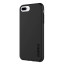 Incipio Dualpro iPhone 7 Plus Black