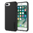 Incipio Dualpro iPhone 7 Plus Black