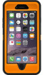 OtterBox iPhone 7 Plus Defender Series Case Max 5 Blaze
