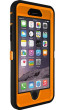 OtterBox iPhone 7 Plus Defender Series Case Max 5 Blaze