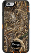 OtterBox iPhone 7 Plus Defender Series Case Max 5 Blaze