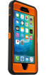 OtterBox iPhone 7 Plus Defender Series Case Realtree Xtra
