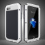 R-Just Premium Metal Case for iPhone 7