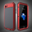 R-Just Premium Metal Case for iPhone 7 Plus