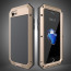 R-Just Premium Metal Case for iPhone 7 Plus