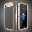 R-Just Premium Metal Case for iPhone 7