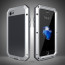 R-Just Premium Metal Case for iPhone 7 Plus