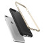 Spigen Neo Hybrid iPhone 7 Plus Case Champagne Gold