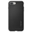 Spigen Neo Hybrid iPhone 7 Plus Case Gunmetal