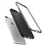 Spigen Neo Hybrid iPhone 7 Case Gunmetal