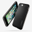 Spigen Neo Hybrid iPhone 7 Plus Case Gunmetal