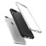 Spigen Neo Hybrid iPhone 7 Plus Case Satin Silver