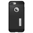 Spigen Tough Armor iPhone 7 Plus Case Black