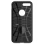 Spigen Tough Armor iPhone 7 Case Black