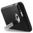 Spigen Tough Armor iPhone 7 Plus Case Black