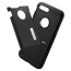 Spigen Tough Armor iPhone 7 Plus Case Black