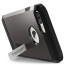 Spigen Tough Armor iPhone 7 Plus Case Gunmetal