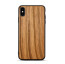 iPhone 11 Wood Pattern Case