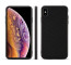 iPhone 11 Nylon Case