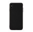 iPhone 11 Nylon Case