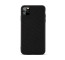 iPhone 11 Pro Nylon Case