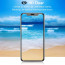 iPhone 11 Pro 3D Tempered Glass Screen Protector