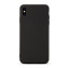 iPhone 11 Carbon Fiber Fibre Case