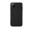 iPhone 11 Pro Carbon Fiber Fibre Case