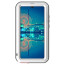 Water Resistant Shockproof Case for Huawei P30 Pro