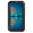 Water Resistant Shockproof Case for Huawei P30 Pro
