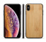 iPhone 11 Bamboo Case