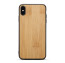 iPhone 11 Bamboo Case