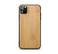 iPhone 11 Pro Bamboo Case