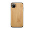 iPhone 11 Pro Max Bamboo Case