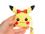Pikachu Airpods 2 Carrying Case