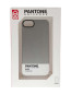 iPhone 5 Pantone Universe case by Case Scenario Astronaut