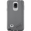 OtterBox Defender Case for Samsung Galaxy Note 4 Glacier Grey White