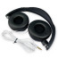 Thor Foldable Headphones