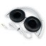 Harry Potter Ravenclaw Foldable Headphones