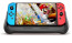 Switch Battery Pack Case