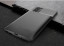 Slim Battery Case for Galaxy S10