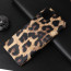 Google Pixel 4XL Leopard Case