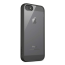 Belkin View Case for iPhone 5 iPhone 5s Clear Blacktop