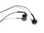 Skullcandy Fix Bud Black/Black