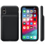 iPhone XS Max Smart Battery Case