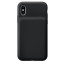 iPhone XS Max Smart Battery Case