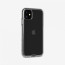 Tech21 Pure Clear iPhone 11