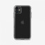 Tech21 Pure Clear iPhone 11