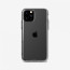 Tech21 Pure Clear iPhone 11 Pro